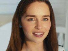 Samantha Spiro