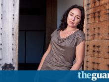 Samantha Spiro