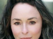 Samantha Spiro