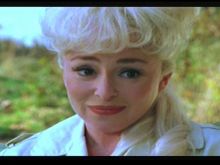 Samantha Spiro