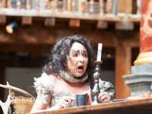 Samantha Spiro photo