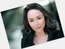 Samantha Spiro