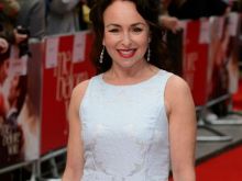 Samantha Spiro