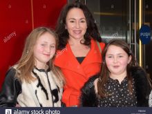Samantha Spiro