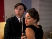 Samantha Spiro