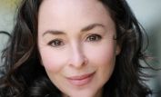 Samantha Spiro