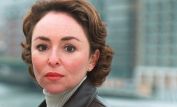 Samantha Spiro