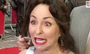 Samantha Spiro
