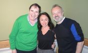 Samantha Spiro