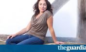 Samantha Spiro