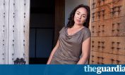 Samantha Spiro