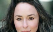 Samantha Spiro