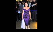 Samantha Spiro