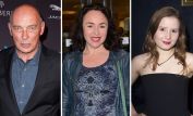 Samantha Spiro