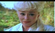 Samantha Spiro