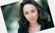 Samantha Spiro