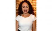 Samantha Spiro