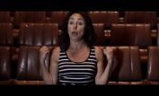 Samantha Spiro