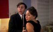 Samantha Spiro