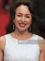 Samantha Spiro