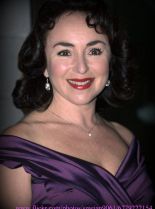 Samantha Spiro