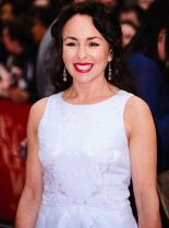 Samantha Spiro
