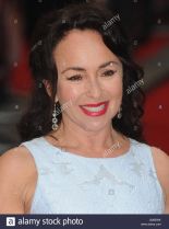 Samantha Spiro photo