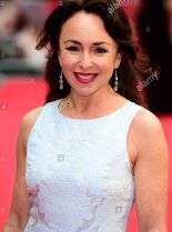 Samantha Spiro photo