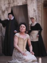 Samantha Spiro