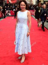 Samantha Spiro