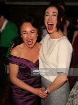 Samantha Spiro
