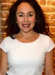 Samantha Spiro