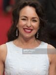 Samantha Spiro