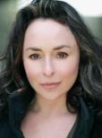 Samantha Spiro