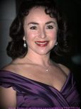 Samantha Spiro