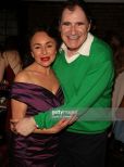 Samantha Spiro