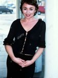 Samantha Spiro