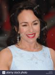 Samantha Spiro