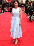 Samantha Spiro