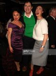 Samantha Spiro