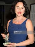 Samantha Spiro
