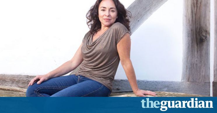 Samantha Spiro