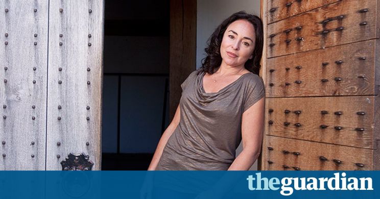 Samantha Spiro