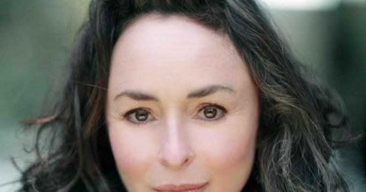 Samantha Spiro
