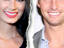 Samantha Steffen photo