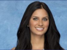 Samantha Steffen