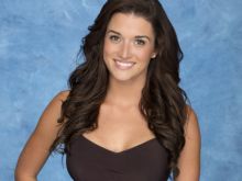 Samantha Steffen