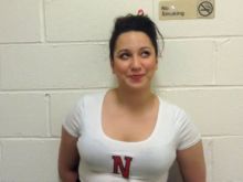 Samantha Strelitz #2793859 picture (Landscape Medium)