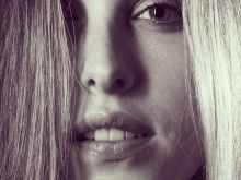 Samantha Strelitz #2793860 picture (Landscape Medium)