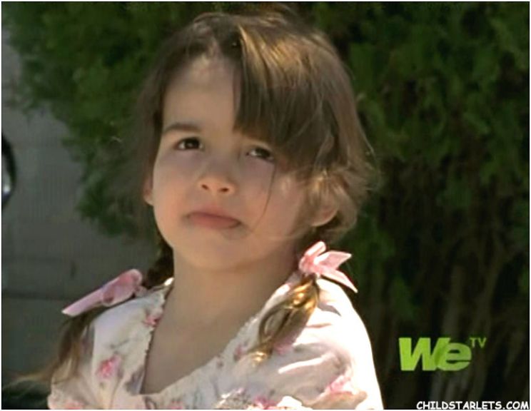 Samantha Weinstein
